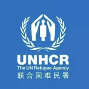 חברת unhcr