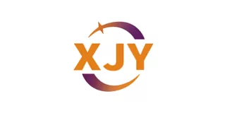 קשי